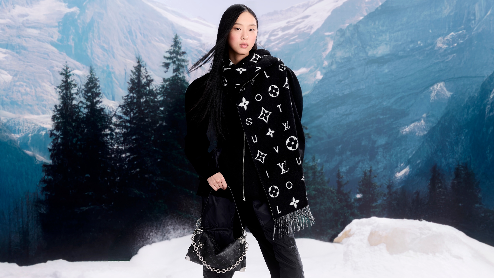 ウィメンズ ドレス カタログ｜ルイ・ヴィトン 公式サイト